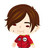 HAMs_FACTORY's profile image