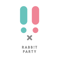 RABB!TÃPARTYå
¬åŒð° (@rxpcw_info) 's Twitter Profile