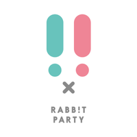 RABB!T×PARTY公式🐰(@rxpcw_info) 's Twitter Profile Photo