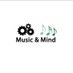 music and mind (@musicandminduk) Twitter profile photo