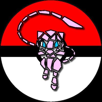 MISERY_FOX's profile picture. Chaine YTB : https://t.co/quljx5586W