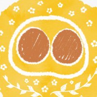 kita 🔅☂️ (@kitakaani) 's Twitter Profile Photo