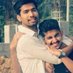 Govinda Dawadi (@govindadawadi3) Twitter profile photo Govinda Dawadi (@govindadawadi3) Twitter profile photo
