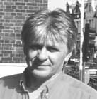 petermorgan4's profile picture. Business advisor and copywriter interested in social media marketing and playing bass in rock band Junkyard Dog