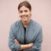 Stefanie Mader (@stefaniemader2) Twitter profile photo Stefanie Mader (@stefaniemader2) Twitter profile photo