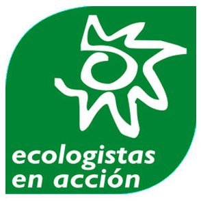 Parte de la Confederación de @ecologistas. Organización asamblearia del ecologismo social y ecofeminista.
Federación provincial: granada@ecologistasenaccion.org