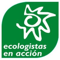 Ecologistas en Acción Granada(@EcologistasGr) 's Twitter Profile Photo