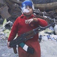 • (@haraaamm) Twitter profile photo