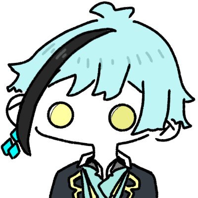 ねこちゃ🦈🦈🦈さんのプロフィール画像