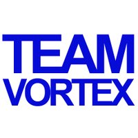 Team Vortex (@teamvortex) 's Twitter Profile