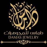معرض داماس للفضه (@damas_jewelery) Twitter profile photo