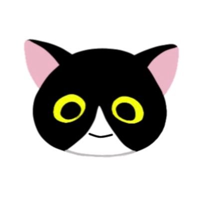 るのぞう📚さんのプロフィール画像
