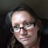 Emma Blake (@emmabla55820253) 's Twitter Profile