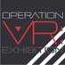 OperationVR-EXTRA情報局 (@exopvr) Twitter profile photo OperationVR-EXTRA情報局 (@exopvr) Twitter profile photo