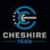 Cheshire Tech (@CheshireTechCo) Twitter profile photo