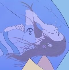 緋之宮 氷影さんのプロフィール画像