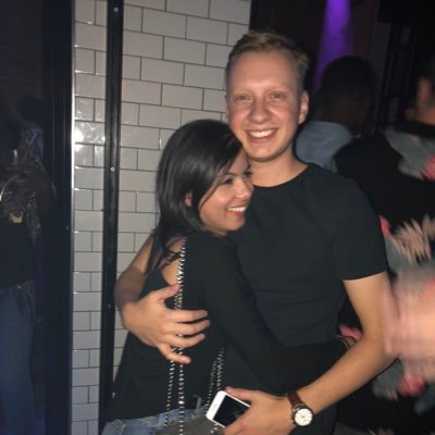 JrWfc's profile picture. WFC