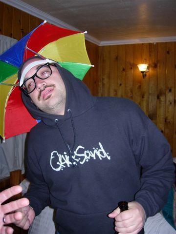 stephensmalls's profile picture. iliketoparty https://t.co/ZJIkggaYLK