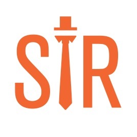 Clothing store for the gentleman located in Jakarta, Indonesia.
 Email: SIR@sir-store.com
 BB pin: 30B4990B