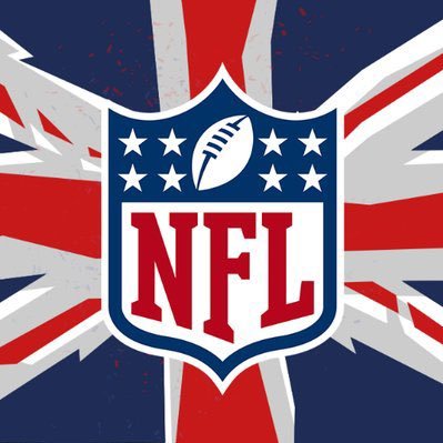 Conversation & Opinions on the NFL from the UK!