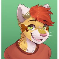 Terry_Little_Cat OPEN COMMISSIONS all (@terrytigon) 's Twitter Profile Photo Terry_Little_Cat OPEN COMMISSIONS all (@terrytigon) 's Twitter Profile Photo