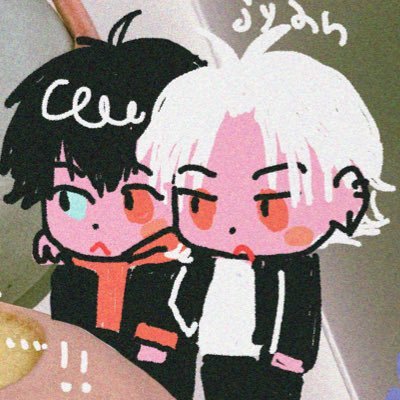 たまこ🌈さんのプロフィール画像