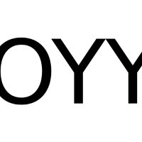 Oyun Yorumlar (@oyunyorumlar) Twitter profile photo