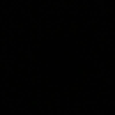 _sayanmondal's profile picture. 