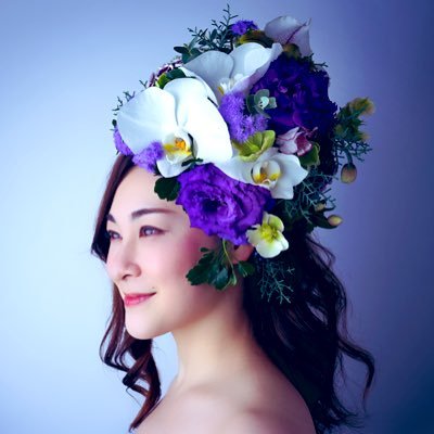 moemoemoe333's profile picture. 歌ったり作ったり/ジョージアと日本で生きてる女🇬🇪