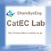 Catalysis for Energy Conversion (@catalysisfor) Twitter profile photo Catalysis for Energy Conversion (@catalysisfor) Twitter profile photo