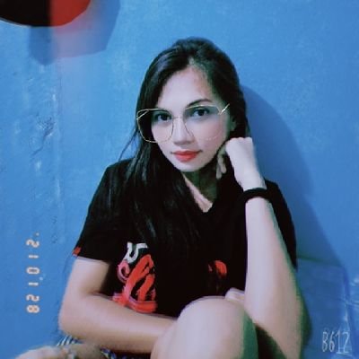 ZH83104632's profile picture. Funny