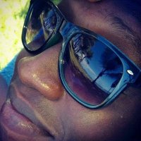 Mr. Bhumbuluku 👣(@Giggs_mwaura) 's Twitter Profile Photo