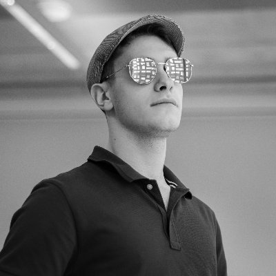 julianferrone's profile picture. I write about code projects and stuff I've learned at https://t.co/1J17yGOkfm. Software engineer, TV star, fencer