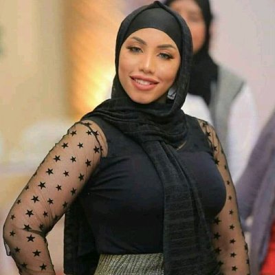 ao91nC1OKZ7Afma's profile picture. مسلمه ازهريه عاشقه للوحده الوطنيه👙🔯➕