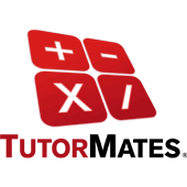 Un nuevo paradigma en la enseñanza de las Matemáticas.