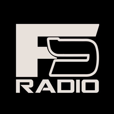Fresh Soundz Radio Dance Music Radio Station. Download the free app just search FreshSoundz or via the tune in app just search Fresh Soundz Listen via Alexa