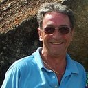 Craig Buxton - @csbuxton - Twitter