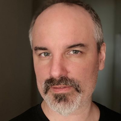 lharp's profile picture. Software architect, developer & entrepreneur / CEO & Senior Developer @Flexets / Senior Developer @Goalscape / Bio: https://t.co/QqanMmMsSu