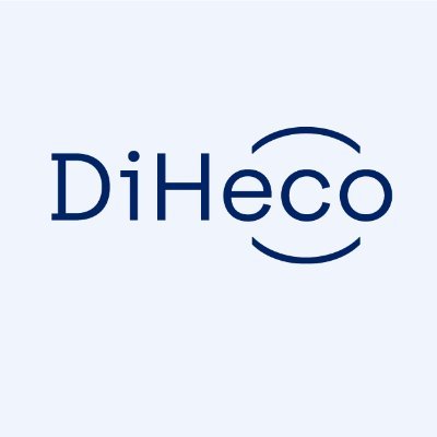 Digital Healthcare ECOsystem research and innovation capability building (DiHECO) project