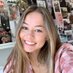 mirra frohling (@frohlingg13) Twitter profile photo mirra frohling (@frohlingg13) Twitter profile photo