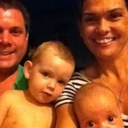 Toni McPhail - @lil_black_duck - Twitter