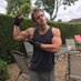 Joseph Rose (@smokiestjoe) Twitter profile photo Joseph Rose (@smokiestjoe) Twitter profile photo