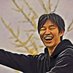 れたす (@retasu_air) Twitter profile photo れたす (@retasu_air) Twitter profile photo