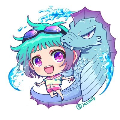 まちだ笙さんのプロフィール画像