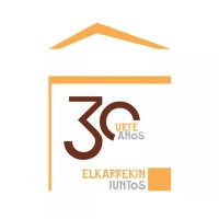 Euskal Herria Museoa (@ehmuseoa) 's Twitter Profile