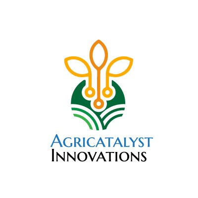 AgriCatalyst Profile Picture