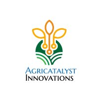 AgriCatalystInnovations (@agricatalyst) 's Twitter Profile