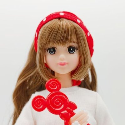 おの(オノリョーシカ) (@onononono0318) / Posts / X