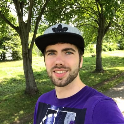 devankarsann's profile picture. Tesla enthusiast. Daily FSD user. Likes snowboarding, triathlons, and making beats in Logic Pro X.