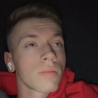 Ray (@_sametime_) 's Twitter Profile